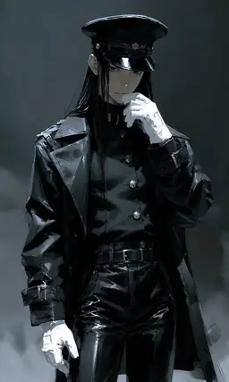 Profile image of 자 인
