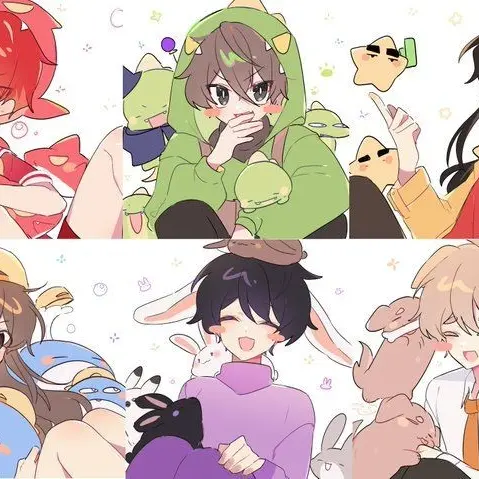 SolemnKrill7837의 뜰팁