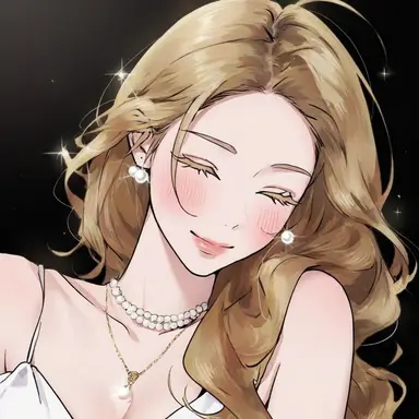 Profile image of Aura Laurent
