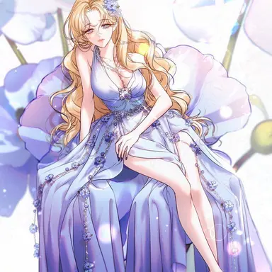 Profile image of Aura Laurent