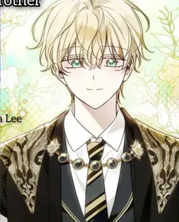 Profile image of Felix Ashbourne