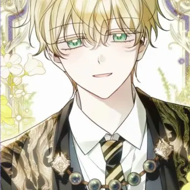 Profile image of Felix Ashbourne