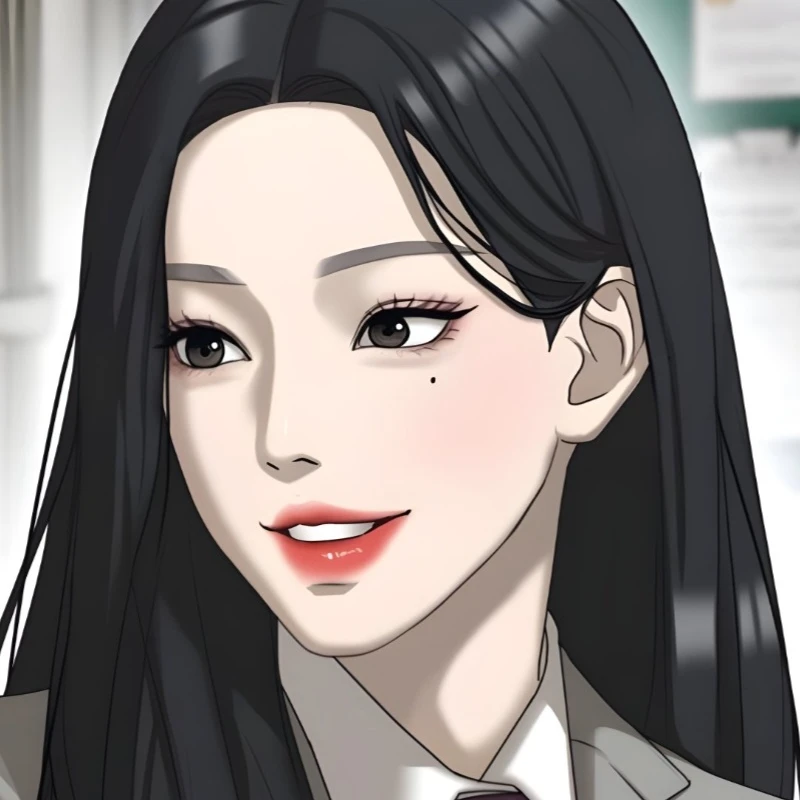 한예나