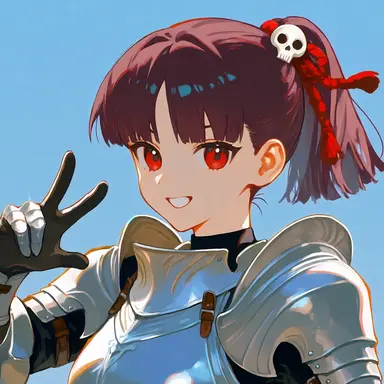 Profile image of 아카네