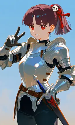 Profile image of 아카네