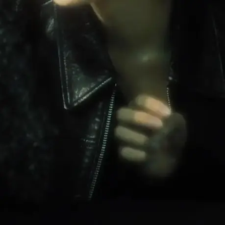 BronzeSweat5451의 大切な人