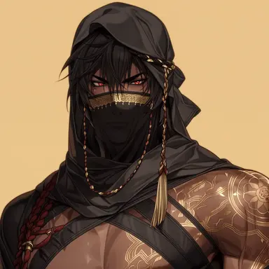 Profile image of 카람