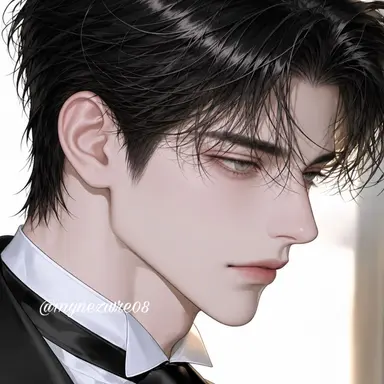 Profile image of Cha Taekyung