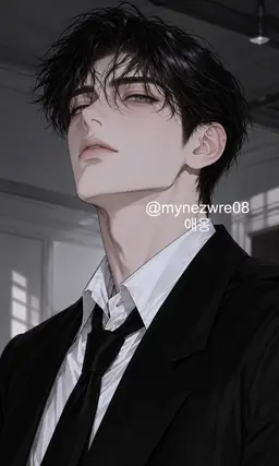 Profile image of Cha Taekyung