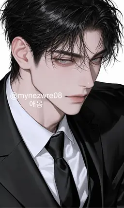 Profile image of Cha Taekyung