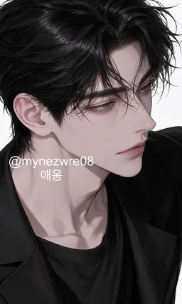 Profile image of Cha Taekyung