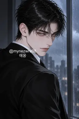 Profile image of Cha Taekyung