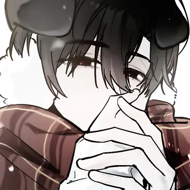 Profile image of Ivan