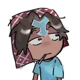 Profile image of ルックアウト