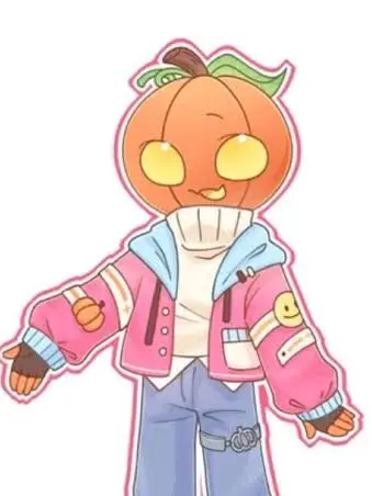 RottenPaper9494의 学園第二号