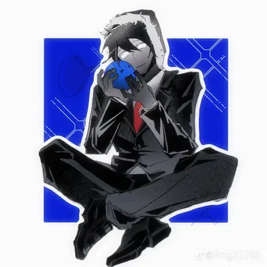 Profile image of エクスキュリー
