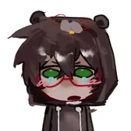 Profile image of スリッパリー