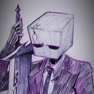 Profile image of レフ