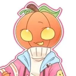 Profile image of ウィスピー