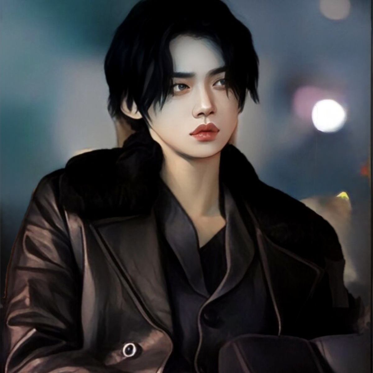유 로혁 대표 이미지