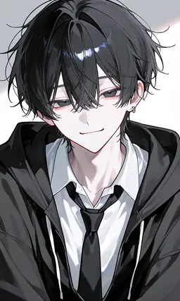 Profile image of 陽琉