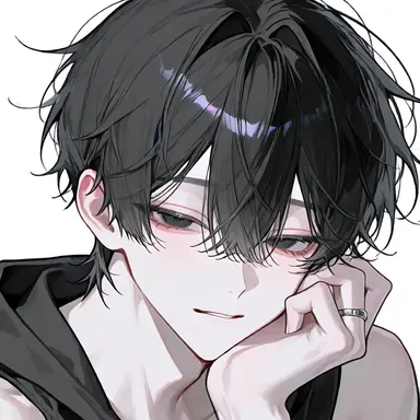 Profile image of 陽琉