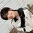 스트레이 키즈 양정인