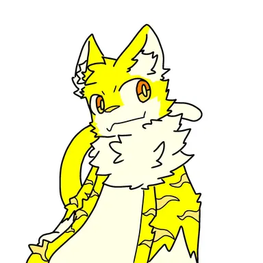 Profile image of Nito