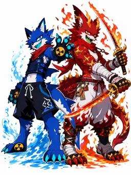 Profile image of Kanou