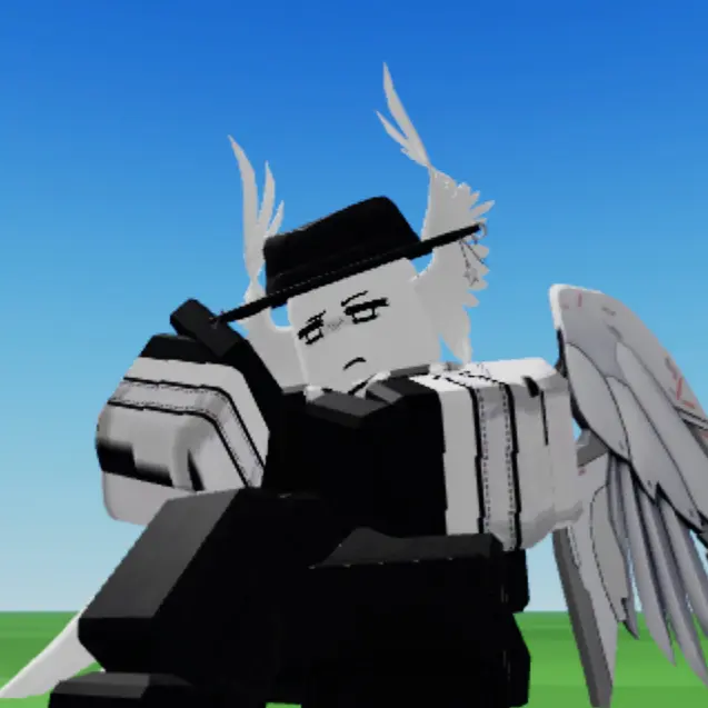 minusseven의 [Caleb]