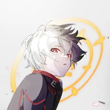 Profile image of 空閑遊真