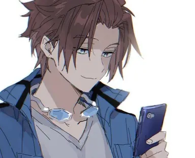 Profile image of 迅悠一