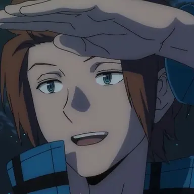 Profile image of 迅悠一