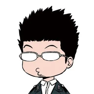 Profile image of 林藤匠