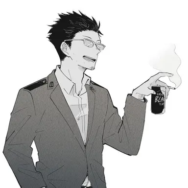 Profile image of 林藤匠