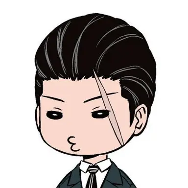 Profile image of 城戸正宗