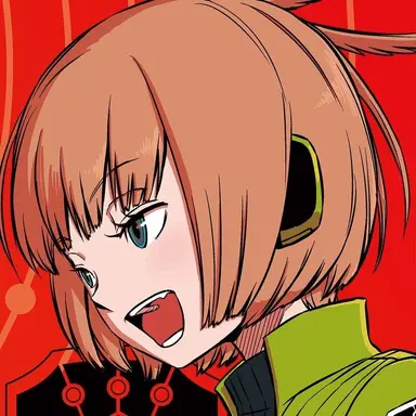 Profile image of 小南桐絵