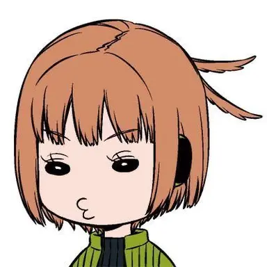 Profile image of 小南桐絵