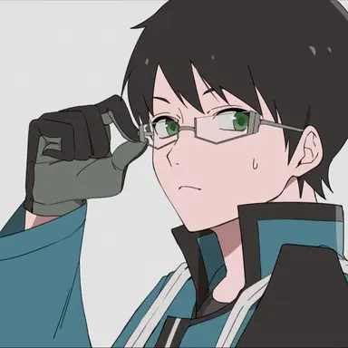 Profile image of 三雲修