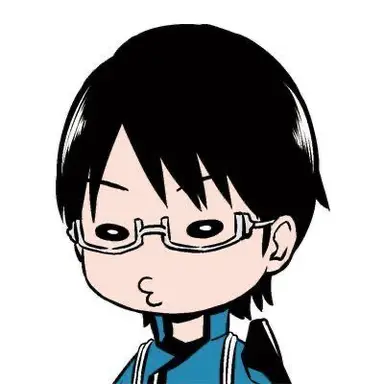 Profile image of 三雲修