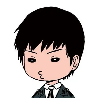 Profile image of 忍田真史