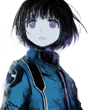 Profile image of 雨取千佳