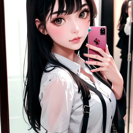 유채린