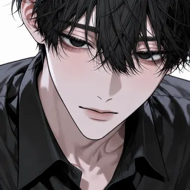 Profile image of 신도 토고