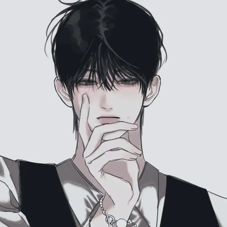 SorryPast6665의 김건호