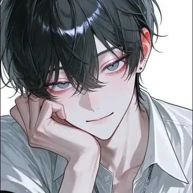 Profile image of 遊