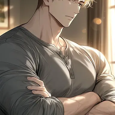 Profile image of Robin