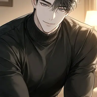 Profile image of Caelan