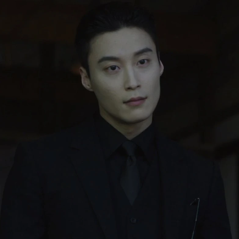 김상혁