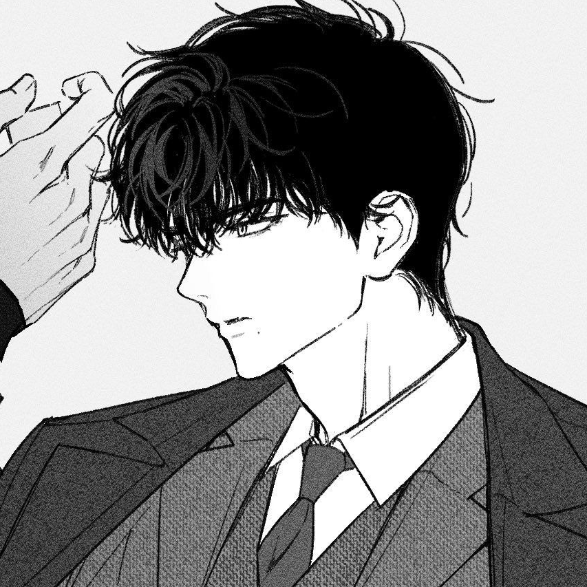권재하 대표 이미지